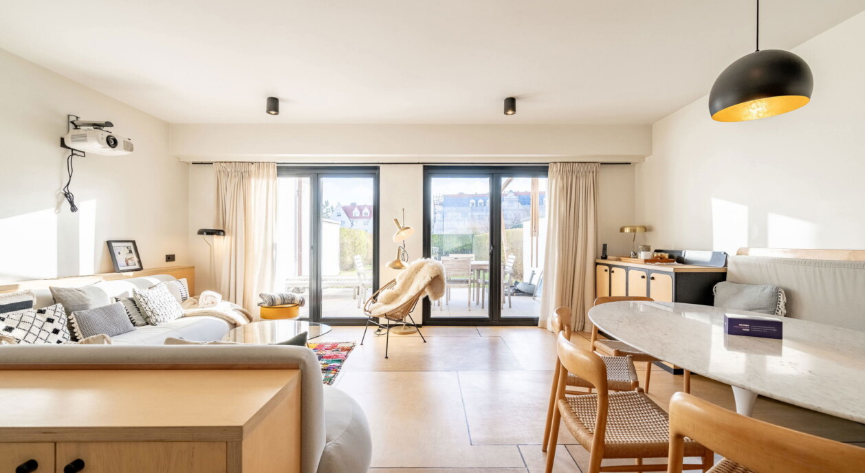 wandeldijk-lekkerbek-tuinappartement-7880479-202609240923-1