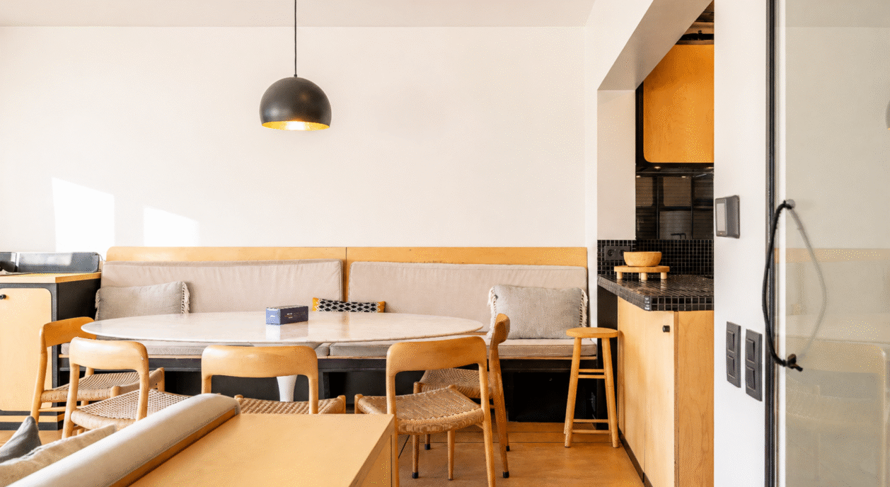 wandeldijk-lekkerbek-tuinappartement-7880479-202609240923-1