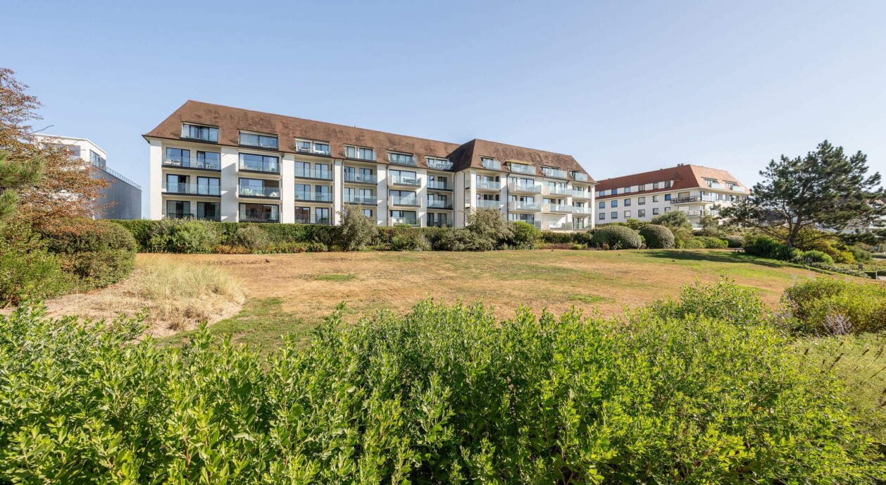 wandeldijk-lekkerbek-tuinappartement-7880479-202609240923