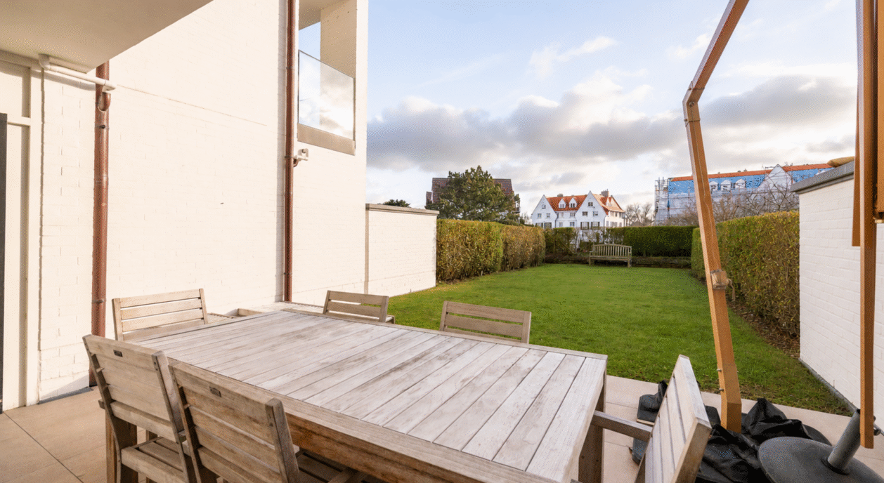 wandeldijk-lekkerbek-tuinappartement-7880479-202609240923