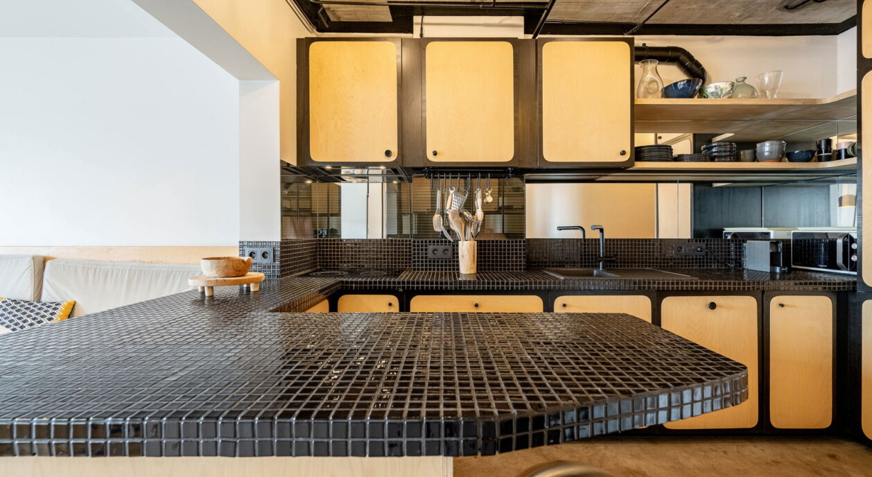 wandeldijk-lekkerbek-tuinappartement-7880479-202609240924-1