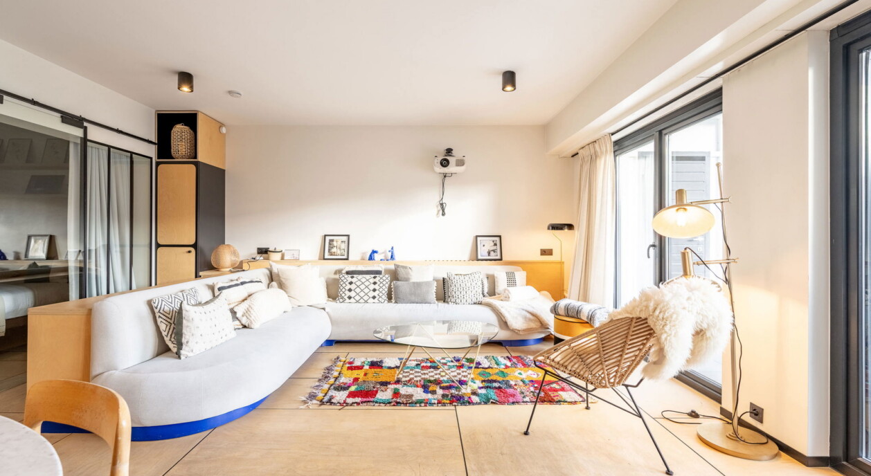 wandeldijk-lekkerbek-tuinappartement-7880479-202609240924