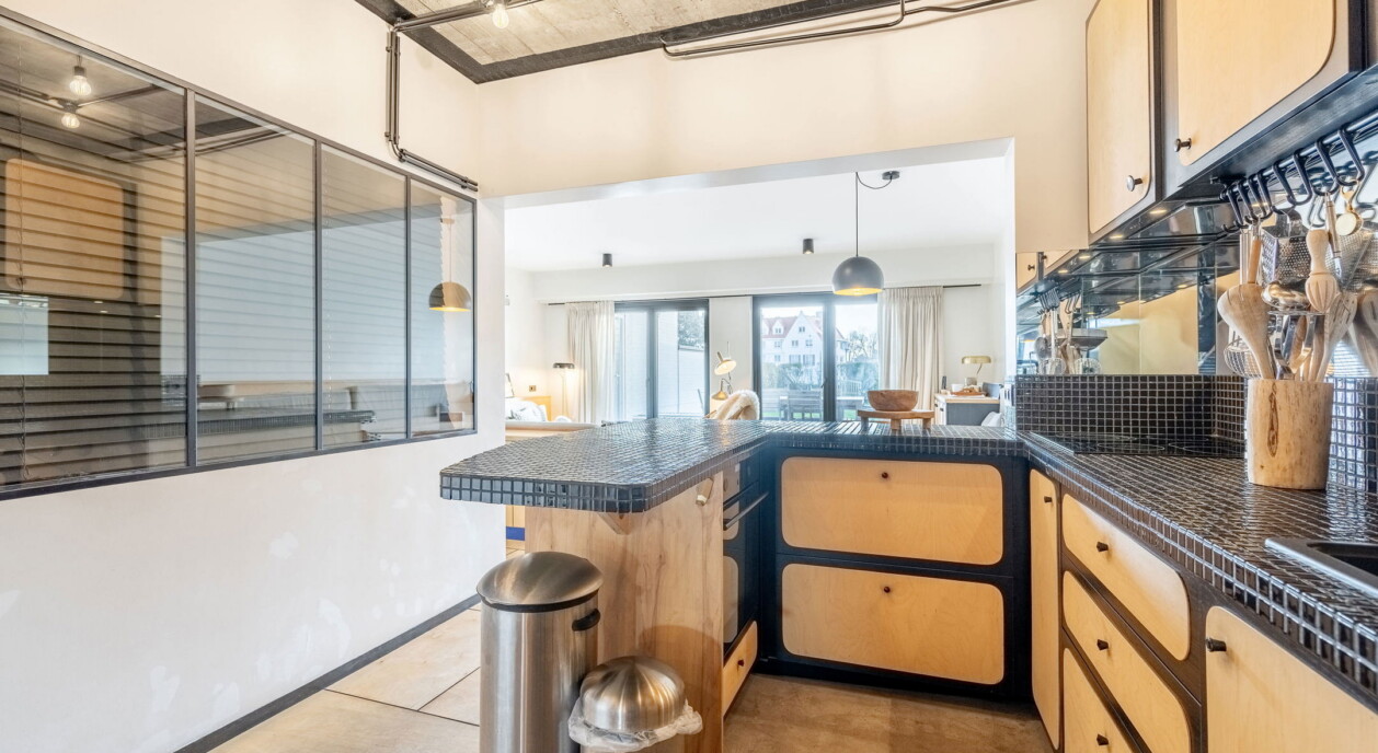 wandeldijk-lekkerbek-tuinappartement-7880479-202609240924-2