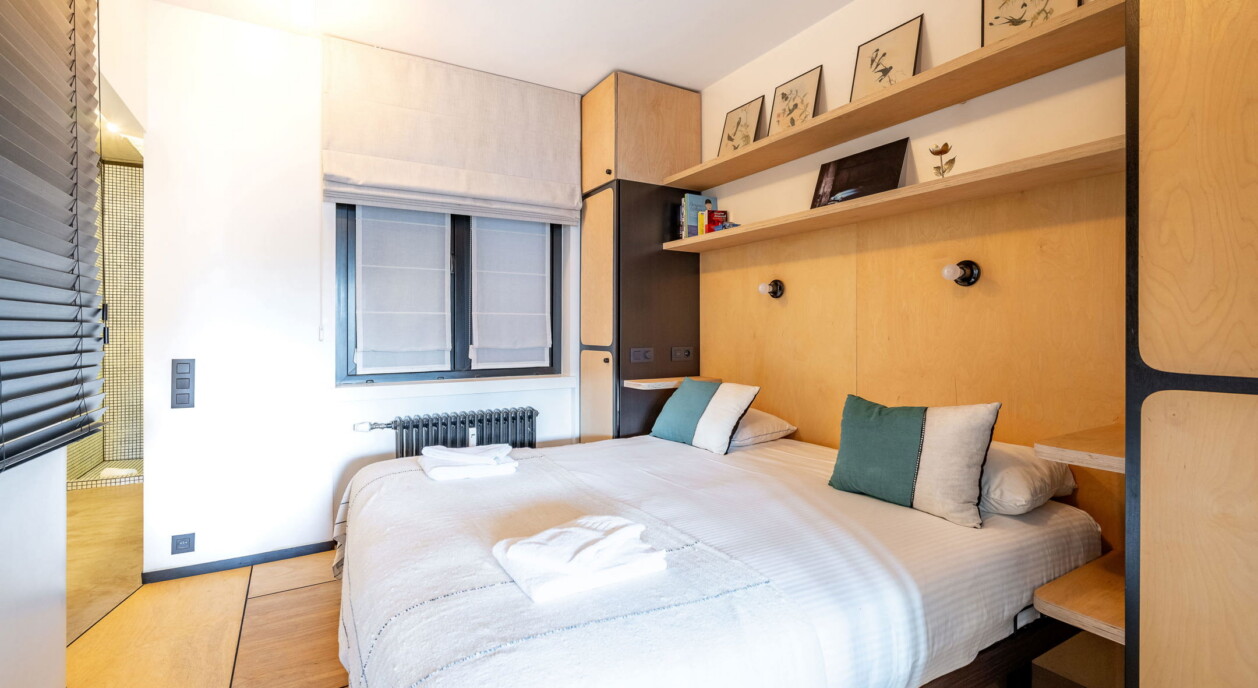 wandeldijk-lekkerbek-tuinappartement-7880479-202609240924-3