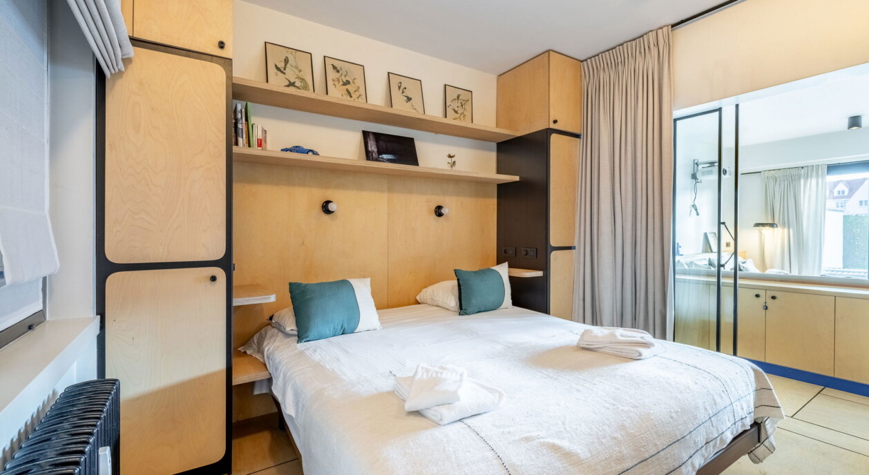 wandeldijk-lekkerbek-tuinappartement-7880479-202609240924-4