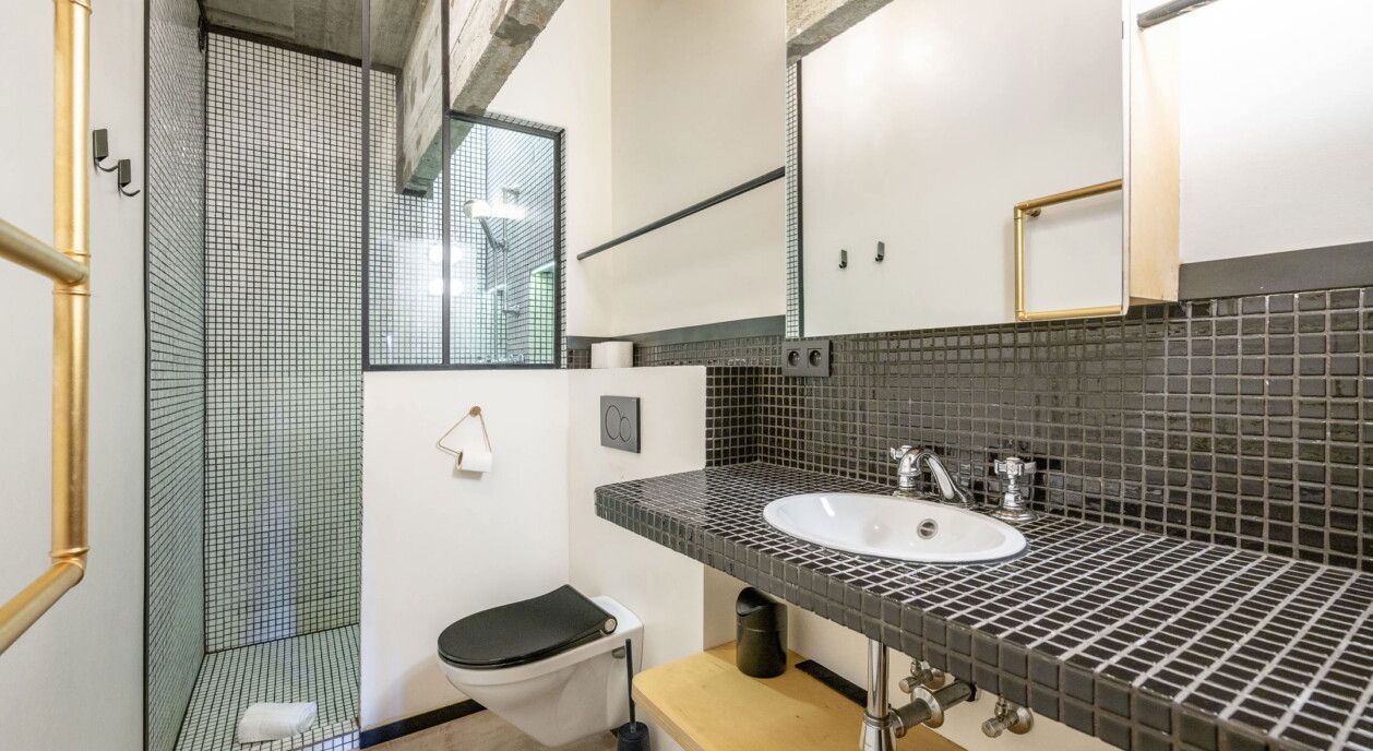 wandeldijk-lekkerbek-tuinappartement-7880479-202609240924-5