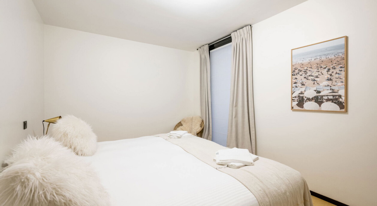 wandeldijk-lekkerbek-tuinappartement-7880479-202609240924-6