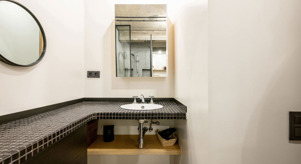 wandeldijk-lekkerbek-tuinappartement-7880479-202609240924-7