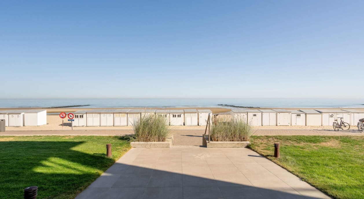 wandeldijk-lekkerbek-tuinappartement-7880479-202609240924-8