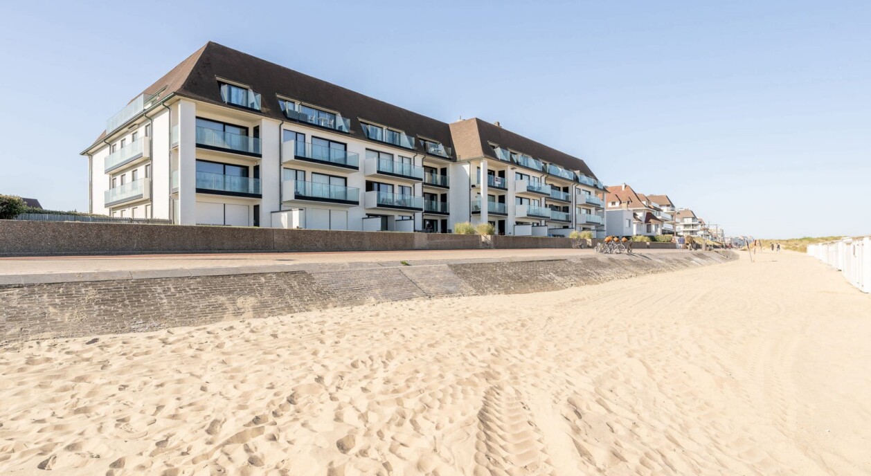 wandeldijk-lekkerbek-tuinappartement-7880479-202609240924-9