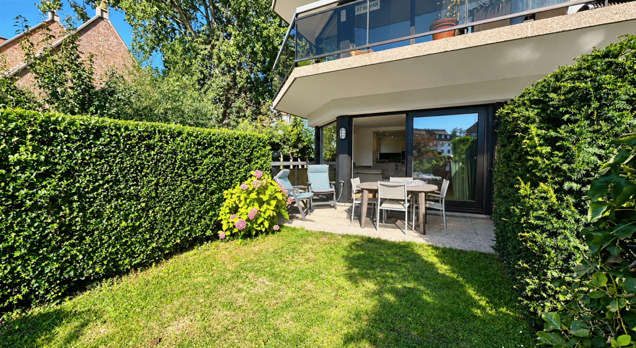 zuid-prive-tuin-7883439-202609271558