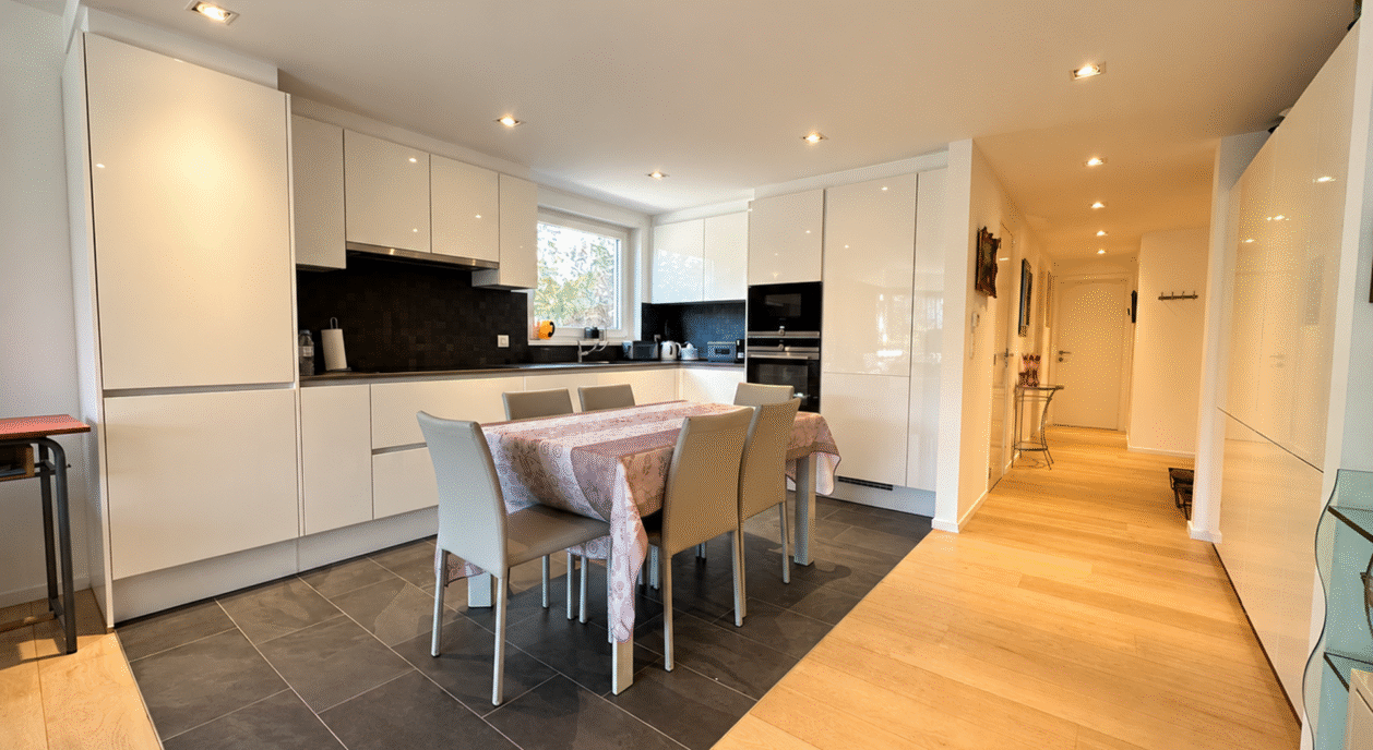 zuid-prive-tuin-7883439-202609271558-2