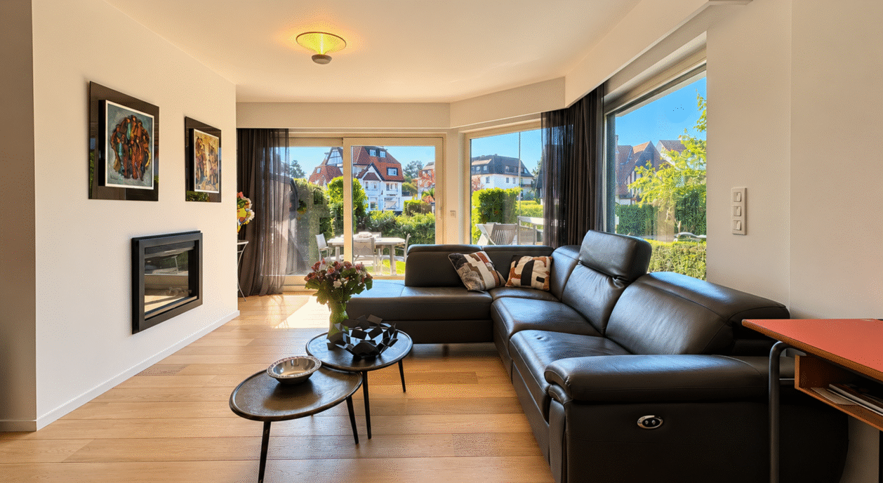 zuid-prive-tuin-7883439-202609271558-4