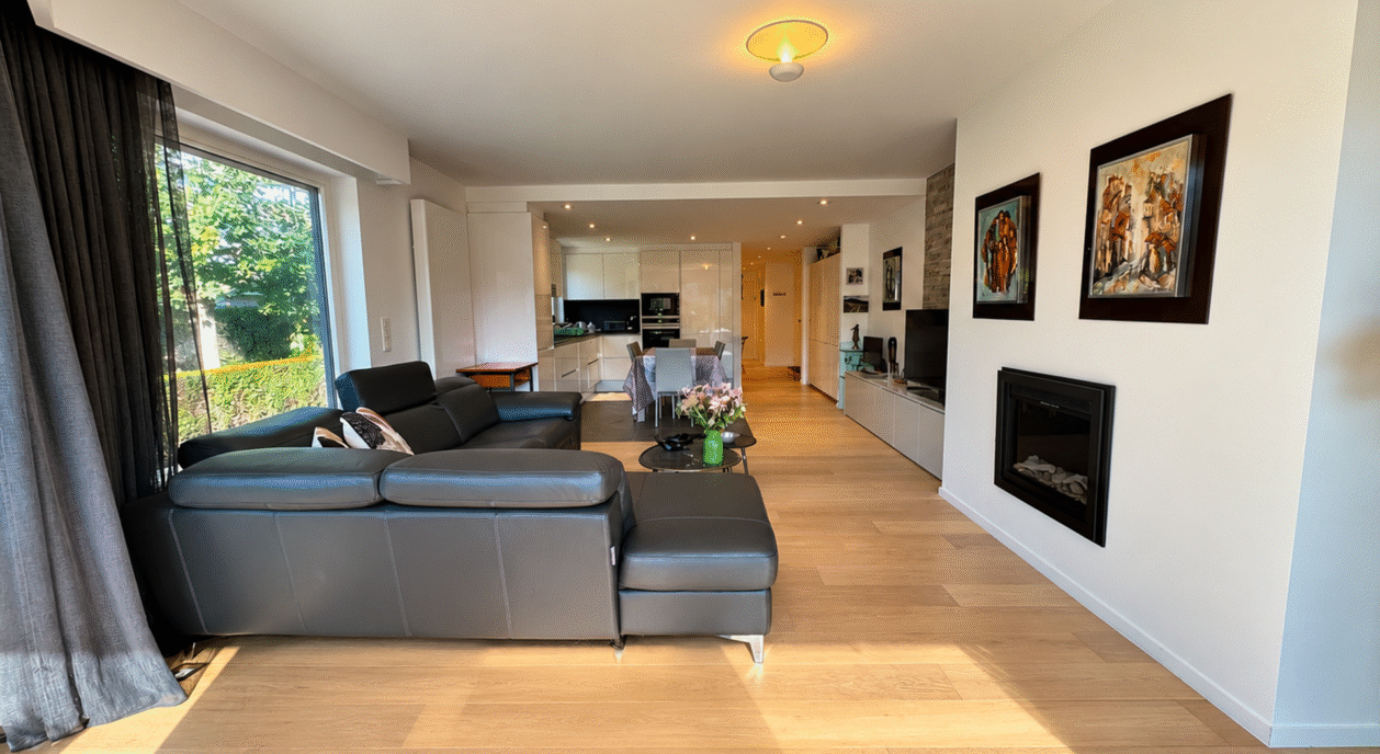 zuid-prive-tuin-7883439-202609271558-5