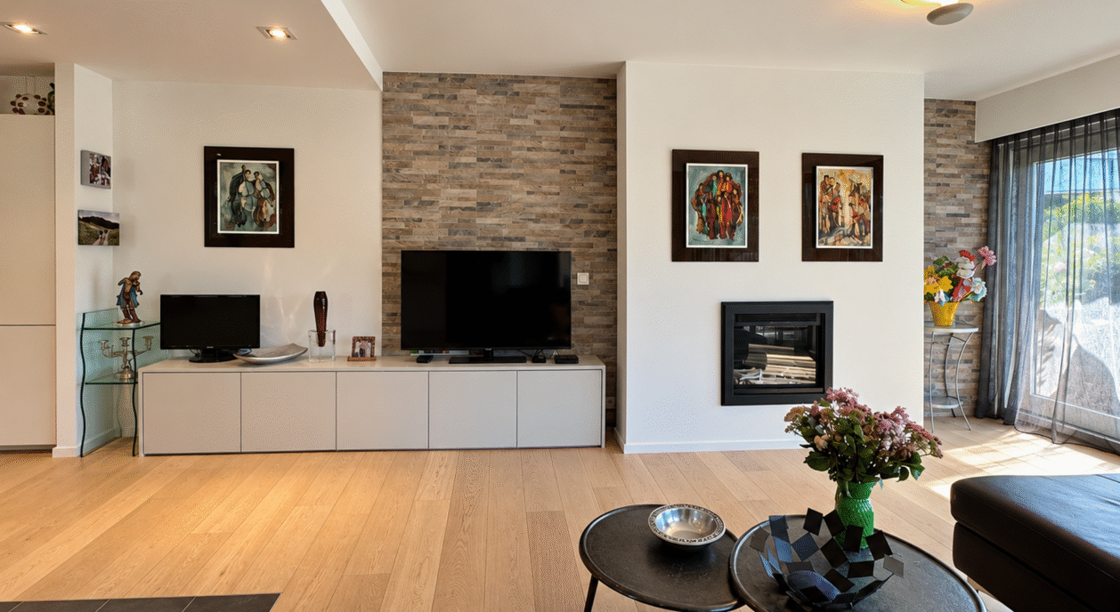 zuid-prive-tuin-7883439-202609271558-6