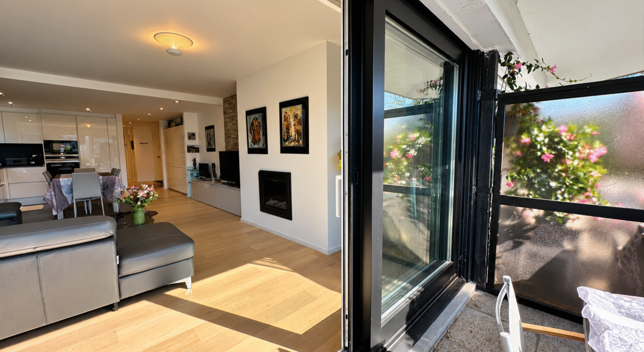 zuid-prive-tuin-7883439-202609271558-7