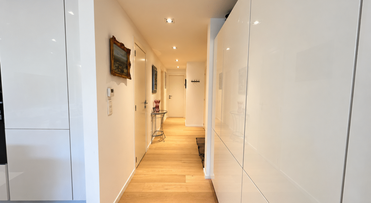 zuid-prive-tuin-7883439-202609271558-8