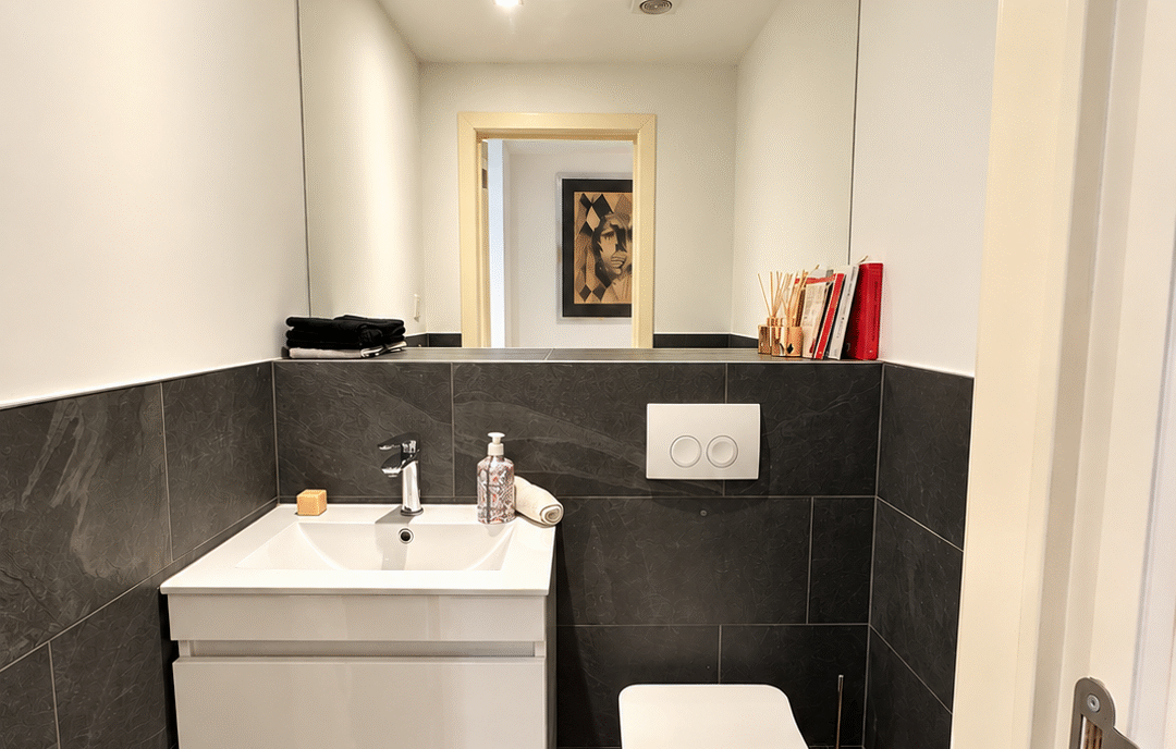 zuid-prive-tuin-7883439-202609271559
