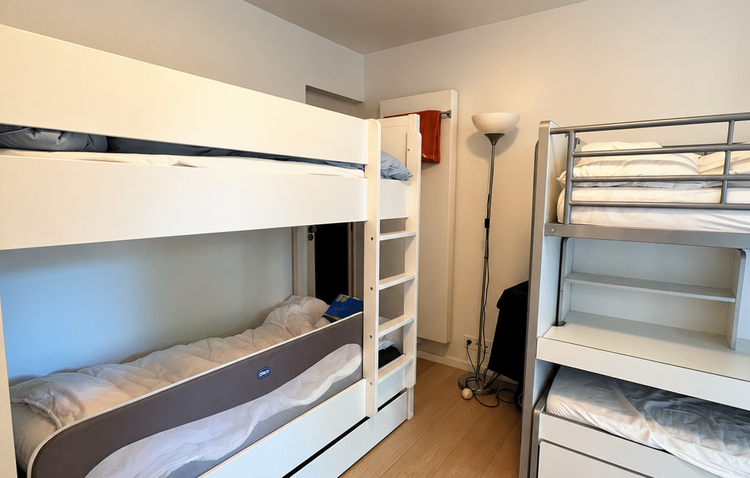 zuid-prive-tuin-7883439-202609271559-2