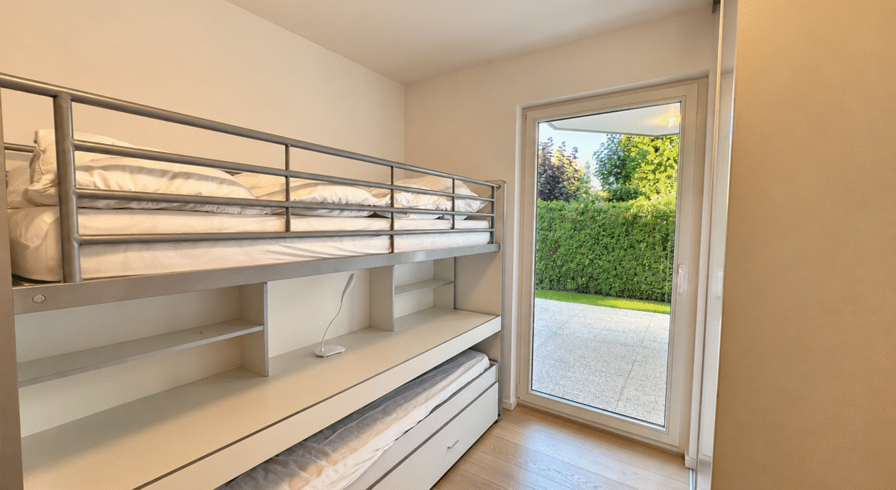 zuid-prive-tuin-7883439-202609271559-3