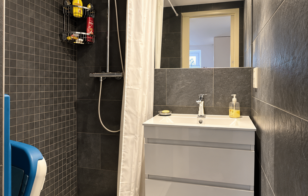 zuid-prive-tuin-7883439-202609271559-4