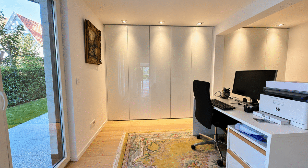 zuid-prive-tuin-7883439-202609271559-7