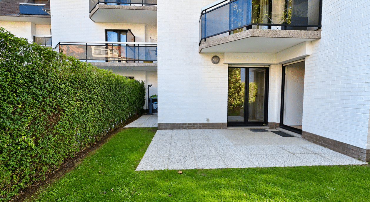 zuid-prive-tuin-7883439-202609271559-8