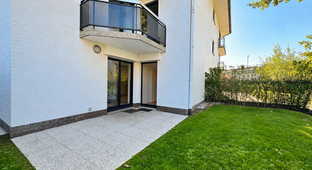 zuid-prive-tuin-7883439-202609271559-9