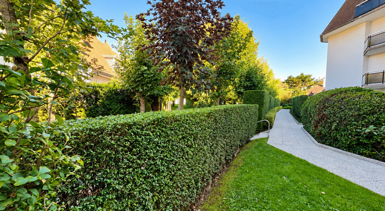 zuid-prive-tuin-7883439-202609271600