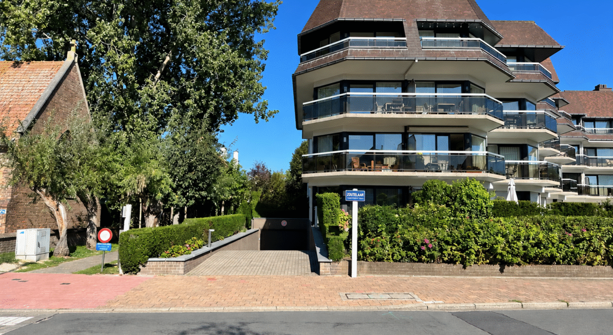zuid-prive-tuin-7883439-202609271600-2
