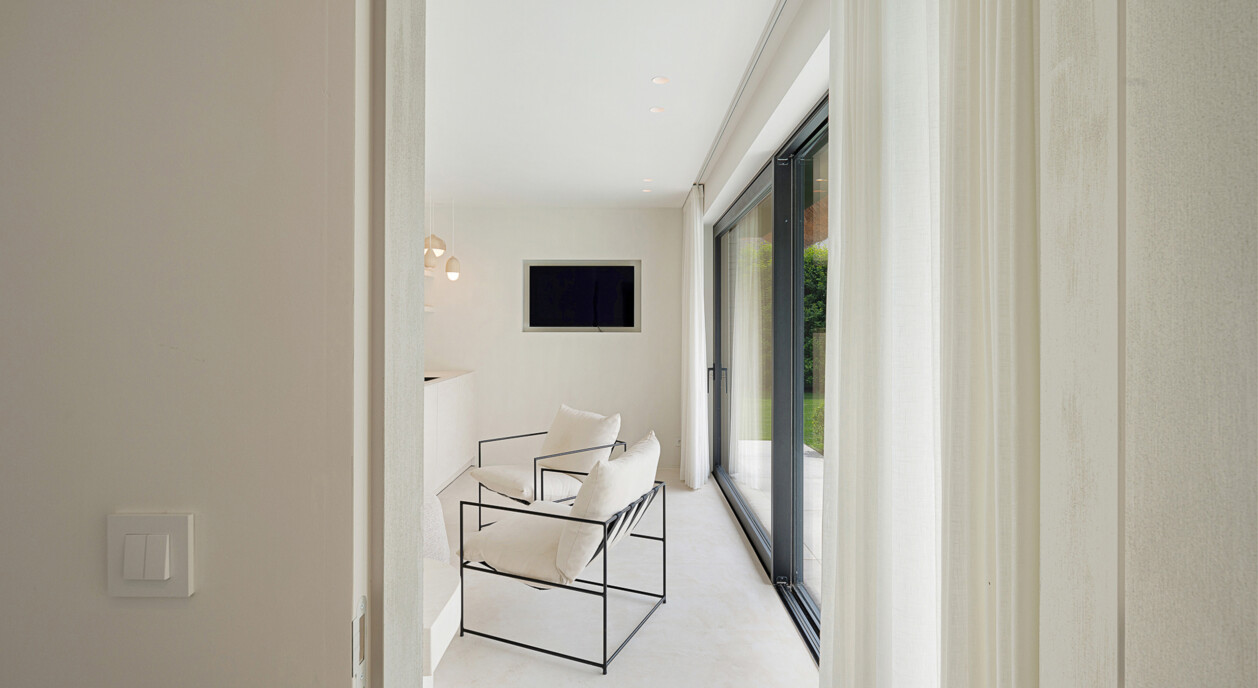 beukendreef-zwembad-poolhouse-7907088-202610161019-23