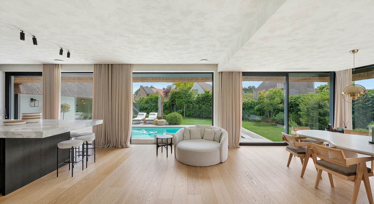 beukendreef-zwembad-poolhouse-7907088-202610161019-4