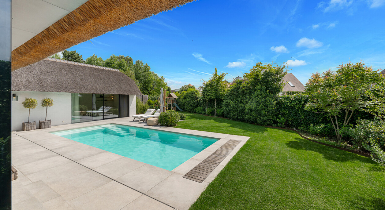 beukendreef-zwembad-poolhouse-7907088-202610161019-5