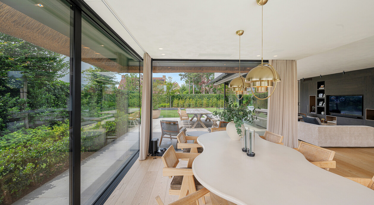beukendreef-zwembad-poolhouse-7907088-202610161019-8