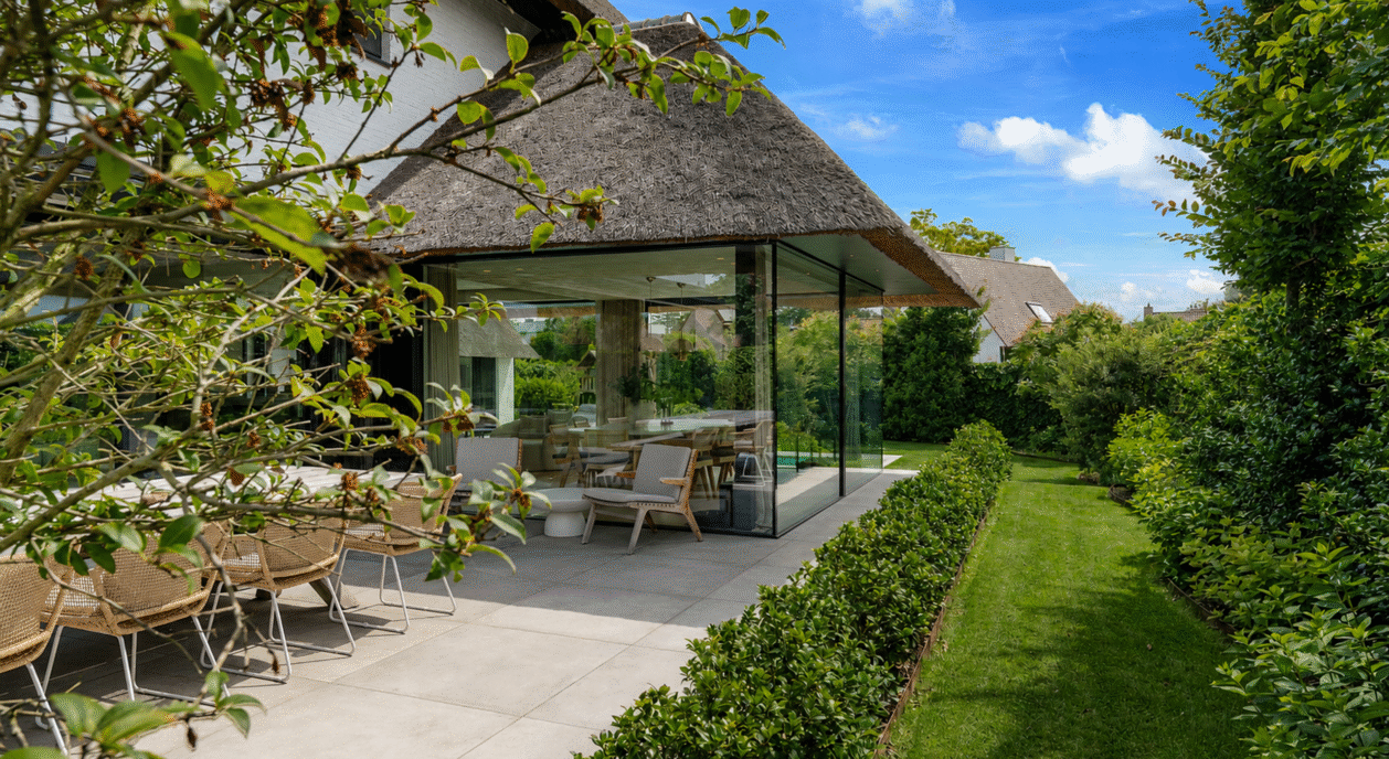 beukendreef-zwembad-poolhouse-7907088-202610161020
