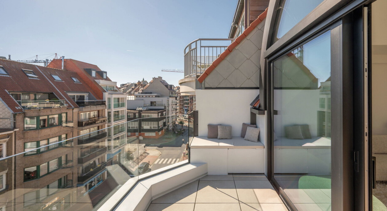 dumortierlaan-zon-terrassen-7902968-202610131224-1
