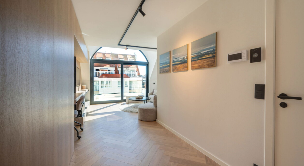 dumortierlaan-zon-terrassen-7902968-202610131224-10