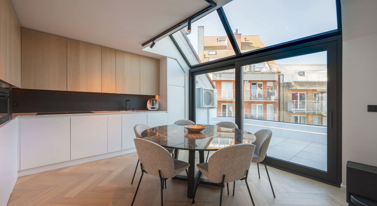 dumortierlaan-zon-terrassen-7902968-202610131224-12