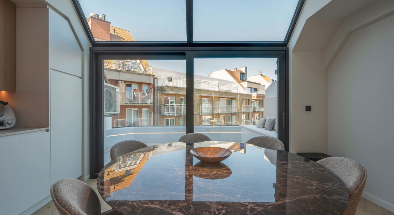 dumortierlaan-zon-terrassen-7902968-202610131224-15