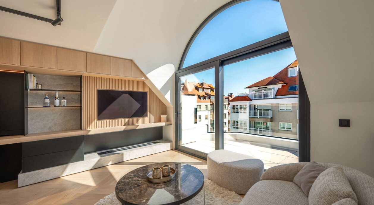 dumortierlaan-zon-terrassen-7902968-202610131224-3