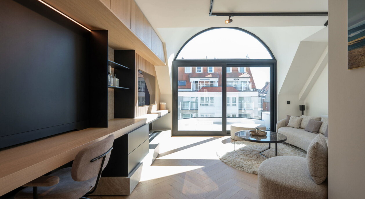 dumortierlaan-zon-terrassen-7902968-202610131224-6