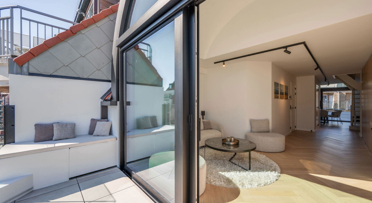 dumortierlaan-zon-terrassen-7902968-202610131224-7