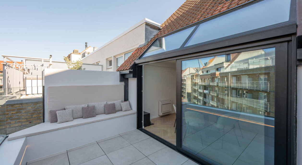 dumortierlaan-zon-terrassen-7902968-202610131225-1