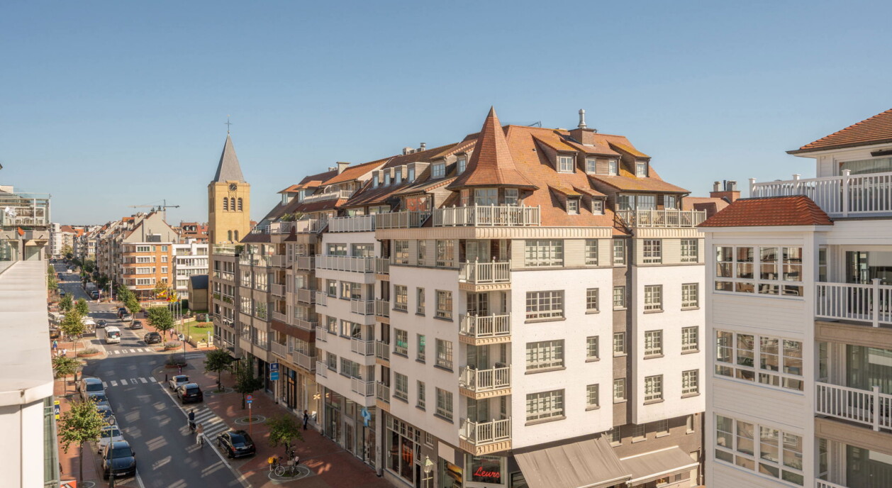 dumortierlaan-zon-terrassen-7902968-202610131225-12