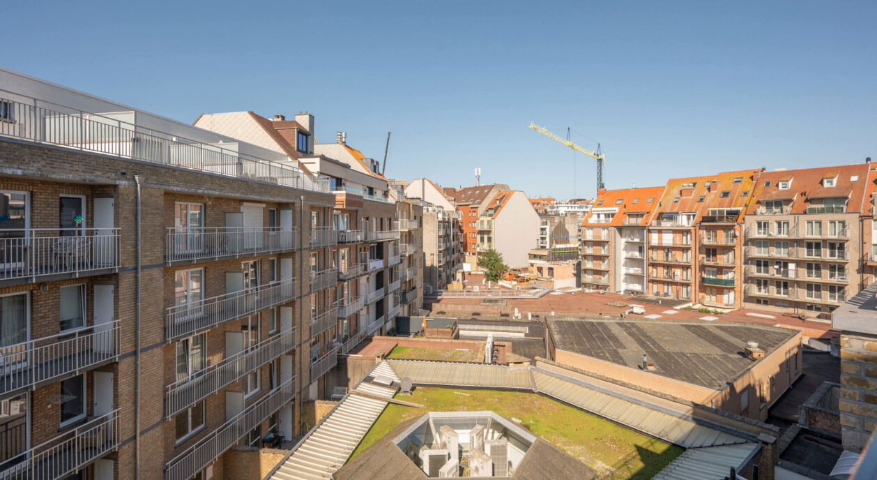 dumortierlaan-zon-terrassen-7902968-202610131225-13
