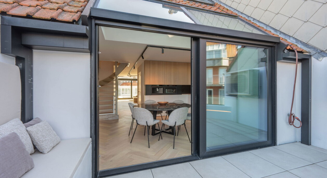 dumortierlaan-zon-terrassen-7902968-202610131225-3