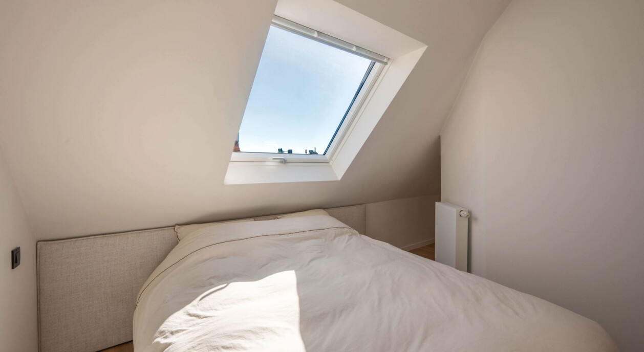 dumortierlaan-zon-terrassen-7902968-202610131225-5