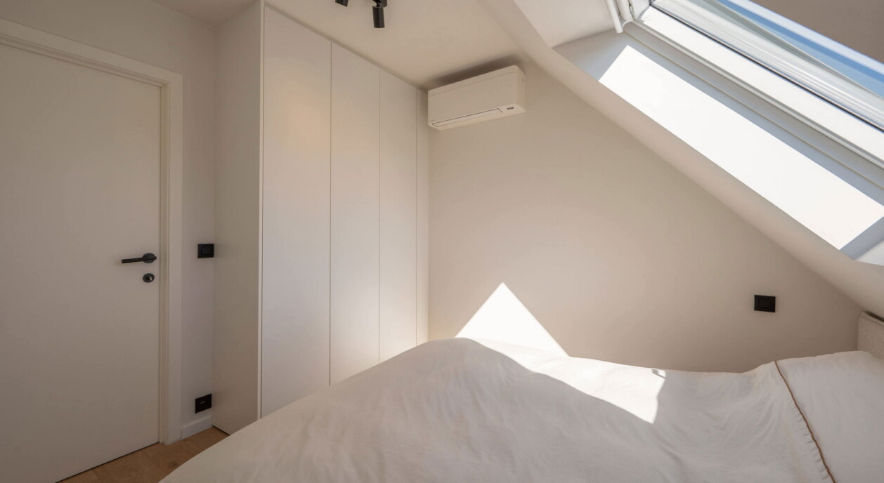 dumortierlaan-zon-terrassen-7902968-202610131225-6