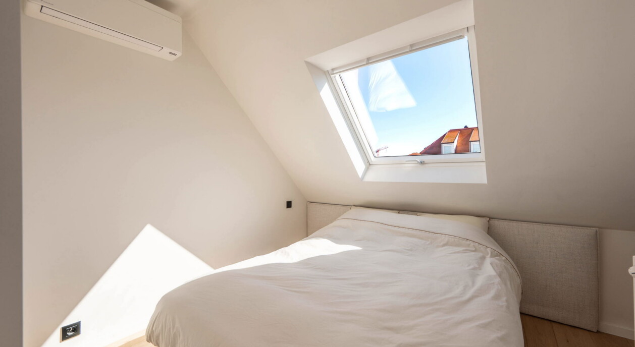 dumortierlaan-zon-terrassen-7902968-202610131225-7