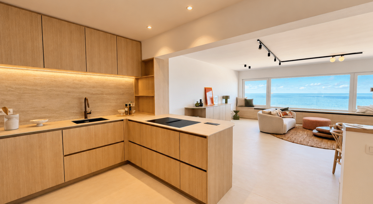 frontaal-zeezicht-3-slaapkamers-7891037-202610021758-3